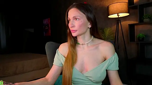 Beatrice Brice online show from 05/30/26, 01:03