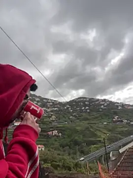 Snapshot of RicarBer chatting on 03/04/26, 11:27 RicarBer online show from 03/04/26, 11:27