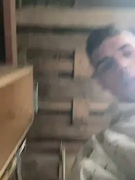 Snapshot of RicarBer chatting on 03/13/26, 12:34 RicarBer online show from 03/13/26, 12:34