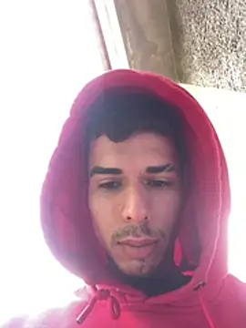 Snapshot of RicarBer chatting on 03/21/26, 11:48 RicarBer online show from 03/21/26, 11:48