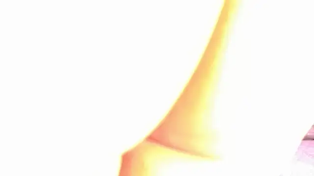 Sofia martiin online show from 06/20/26, 03:09