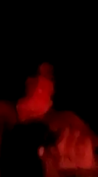 Snapshot of BrownPrez chatting on 01/11/25, 04:25 BrownPrez online show from 01/11/25, 04:25