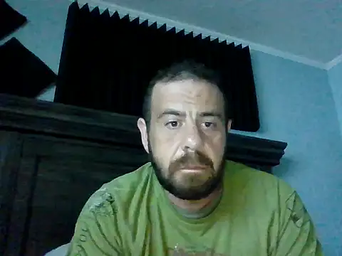 chased21 online show from 05/09/26, 05:45