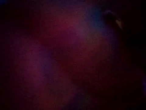 ich411983 online show from 12/10/24, 10:37