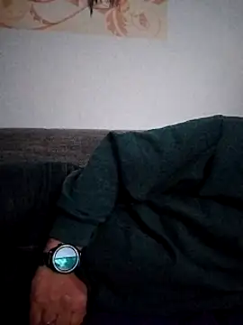 ich411983 online show from 12/14/24, 09:56