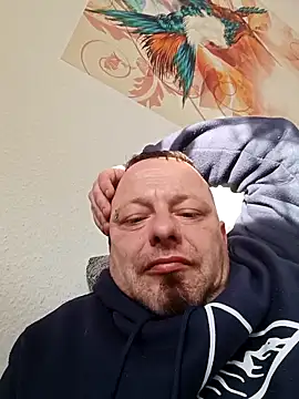 ich411983 online show from 02/26/26, 07:18