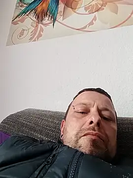 ich411983 online show from 04/03/26, 10:57