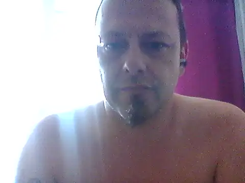 ich411983 online show from 04/07/26, 01:55