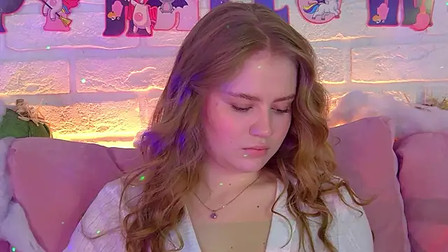 SelinSwarovski online show from 11/01/25, 06:10