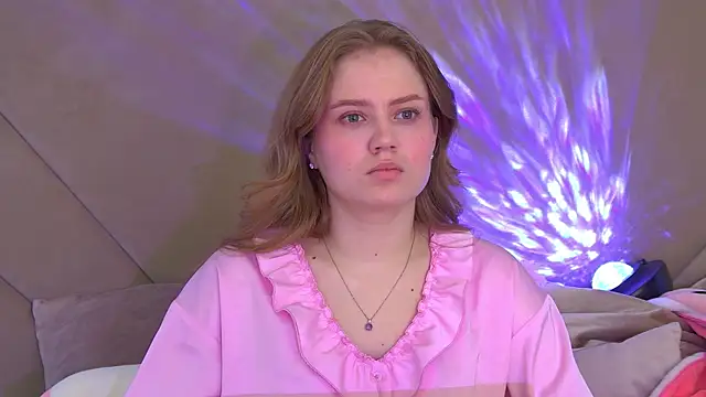 SelinSwarovski online show from 11/09/25, 04:38