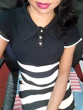 Ashavindi hot online show from 02/27/26, 05:13