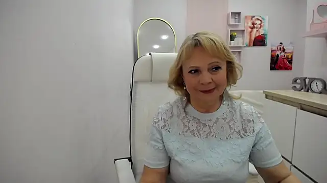 Snapshot of Milla_Cutie18 chatting on 04/01/26, 05:08 Milla Cutie18 online show from 04/01/26, 05:08