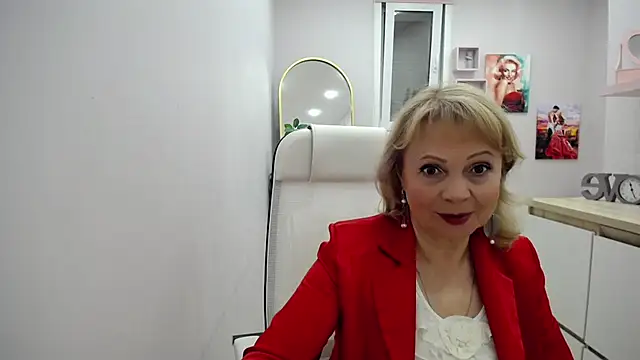 Snapshot of Milla_Cutie18 chatting on 05/04/26, 05:14 Milla Cutie18 online show from 05/04/26, 05:14