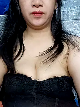 Basabetnga online show from 03/20/25, 10:29