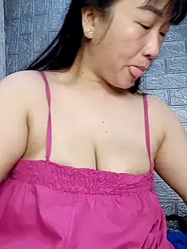 Basabetnga online show from 10/26/25, 10:15