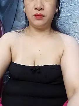 Basabetnga online show from 11/04/25, 09:47