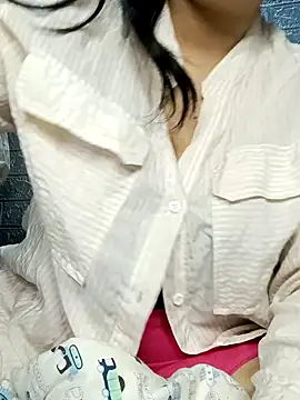 Basabetnga online show from 12/02/25, 06:19