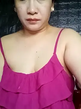 Basabetnga online show from 04/28/26, 02:33