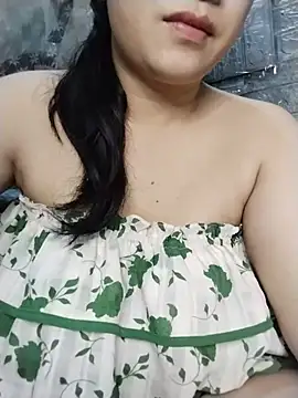 Basabetnga online show from 06/12/26, 12:26