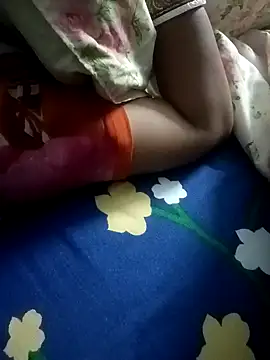 Snapshot of Shwetapgk chatting on 12/06/24, 07:12 Shwetapgk online show from 12/06/24, 07:12