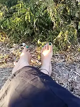 Snapshot of Shwetapgk chatting on 03/18/25, 12:03 Shwetapgk online show from 03/18/25, 12:03