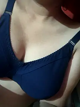 Snapshot of Shwetapgk chatting on 03/19/25, 09:38 Shwetapgk online show from 03/19/25, 09:38