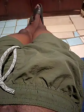 Lexwelll online show from 03/07/25, 10:10