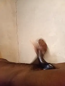 Lexwelll online show from 10/28/25, 05:33