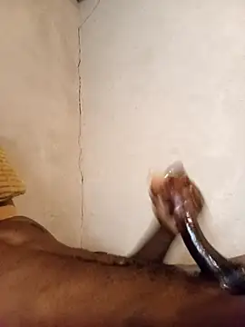 Lexwelll online show from 10/31/25, 07:53