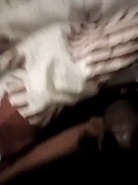 Lexwelll online show from 01/08/26, 03:25