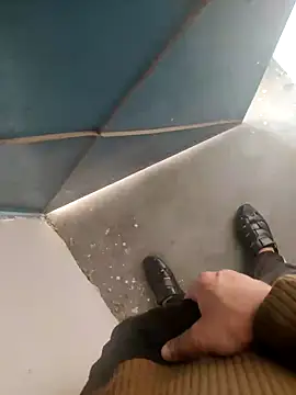 Snapshot of Masti441 chatting on 03/03/25, 11:11 Masti441 online show from 03/03/25, 11:11