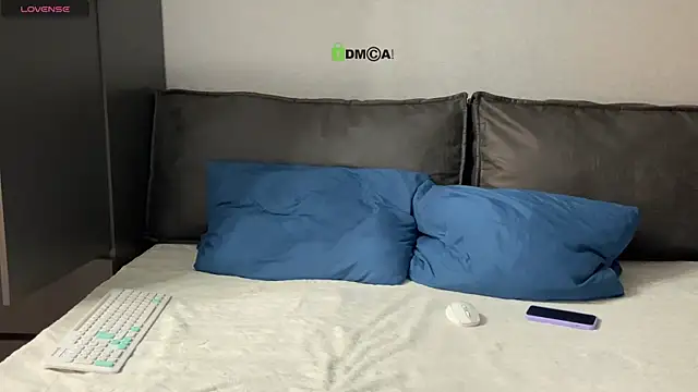 Snapshot of Mariyyyyyyyyy chatting on 12/07/24, 12:08 Mariyyyyyyyyy online show from 12/07/24, 12:08