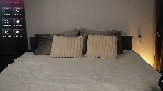 Snapshot of Mariyyyyyyyyy chatting on 02/02/25, 12:30 Mariyyyyyyyyy online show from 02/02/25, 12:30