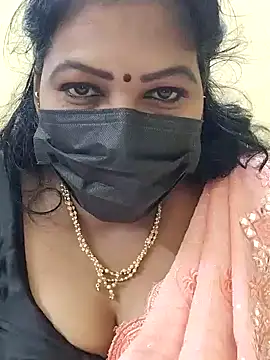 kathrina 96 online show from 12/05/24, 06:22