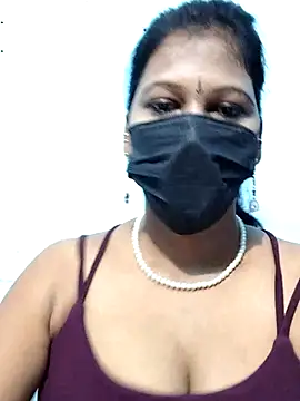 kathrina 96 online show from 12/22/24, 05:53