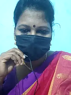 kathrina 96 online show from 12/23/24, 08:14