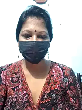 kathrina 96 online show from 12/24/24, 05:05