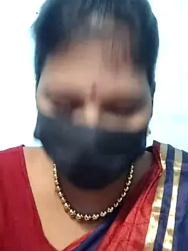 kathrina 96 online show from 12/24/24, 05:13