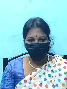 kathrina 96 online show from 12/26/24, 08:00