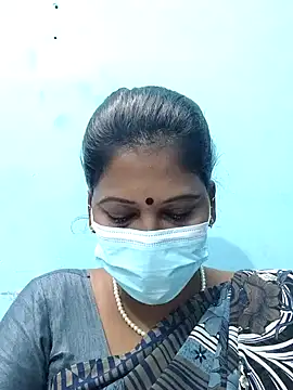 kathrina 96 online show from 01/02/25, 08:24