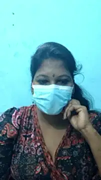 kathrina 96 online show from 01/04/25, 12:59