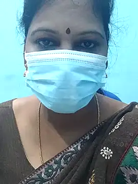 kathrina 96 online show from 01/04/25, 05:26