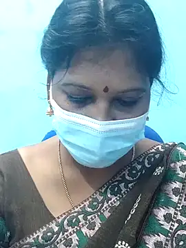 kathrina 96 online show from 01/04/25, 08:27