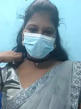 kathrina 96 online show from 01/05/25, 12:10