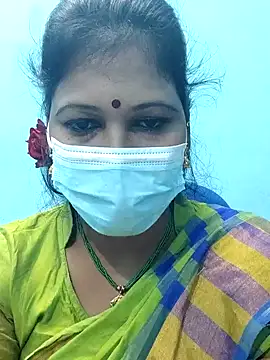 kathrina 96 online show from 01/09/25, 04:39