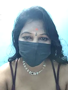 kathrina 96 online show from 01/19/25, 04:57