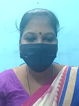 kathrina 96 online show from 01/22/25, 03:40