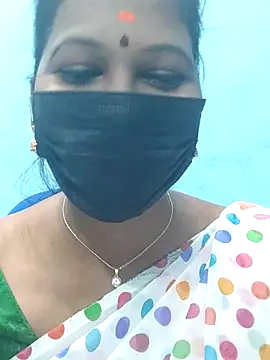 Snapshot of kathrina_96 chatting on 01/23/25, 03:32 kathrina 96 online show from 01/23/25, 03:32