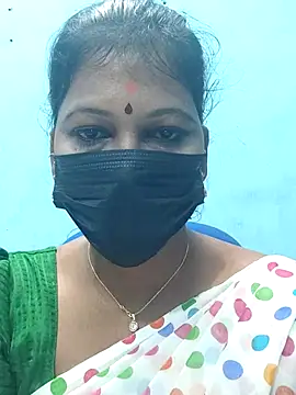 Snapshot of kathrina_96 chatting on 01/23/25, 10:54 kathrina 96 online show from 01/23/25, 10:54