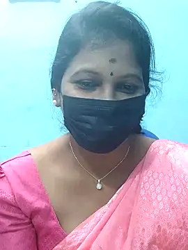 Snapshot of kathrina_96 chatting on 01/24/25, 07:49 kathrina 96 online show from 01/24/25, 07:49